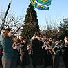 festa patronale 307